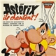 Goscinny Et Uderzo / Gerard Calvi - Astérix - Ils Chantent!